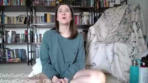 BellaStrange69 online show from February 2026 06:48:01 PM