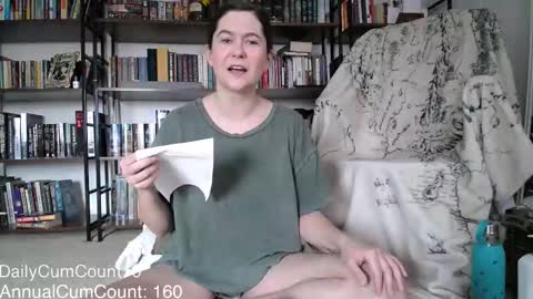 BellaStrange69 online show from February 2026 06:37:02 PM