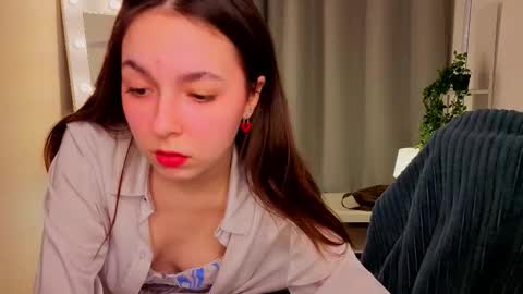 Bella online show from March 2026 05:12:02 AM