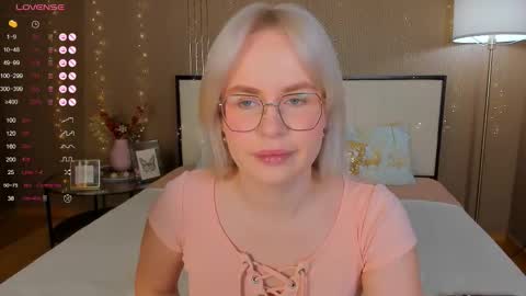 Snapshot of bellatip chatting on December 2025 12:48:01 AM Bella online show from December 2025 12:48:01 AM