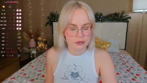 Bella online show from January 2026 12:49:02 AM