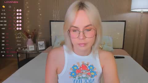 Bella online show from February 2026 12:59:02 AM