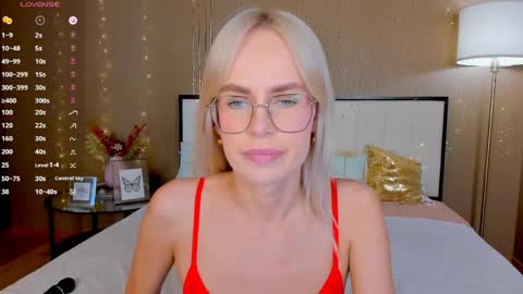 Bella online show from April 2026 04:46:01 AM