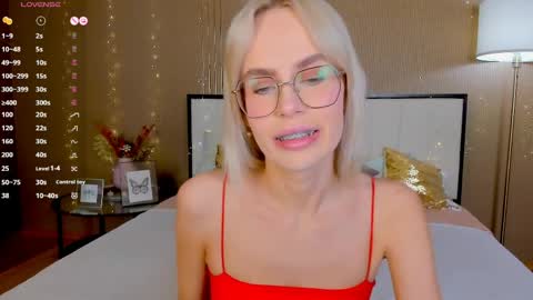 Bella online show from April 2026 12:59:02 AM