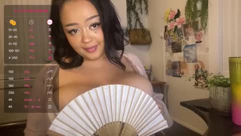 Snapshot of bellatrix993 chatting on January 2025 09:13:02 AM bellatrix993 online show from January 2025 09:13:02 AM