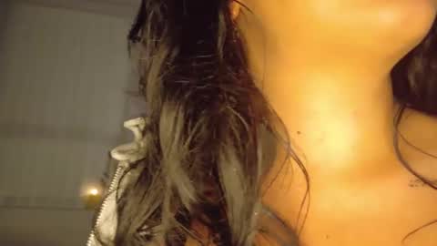 Snapshot of bellatrix993 chatting on September 2025 05:23:02 AM bellatrix993 online show from September 2025 05:23:02 AM