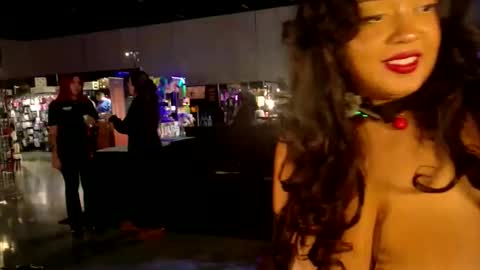 Snapshot of bellatrix993 chatting on November 2025 07:34:02 PM bellatrix993 online show from November 2025 07:34:02 PM