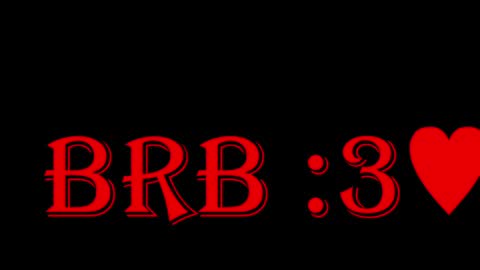 Aleja  online show from January 2025 12:07:01 AM