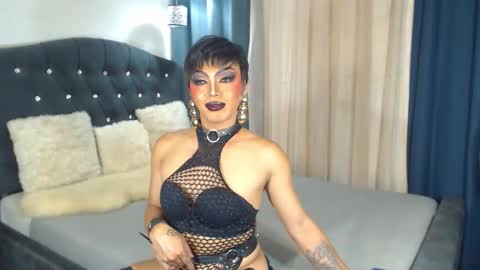 Snapshot of bellatrixxhuckerts chatting on October 2025 09:32:02 PM B E L L A T R I X online show from October 2025 09:32:02 PM