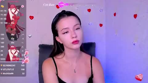 bella online show from July 2026 12:57:01 AM