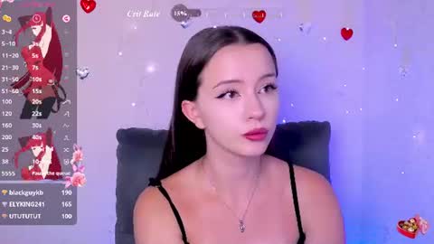 bella online show from July 2026 01:44:02 AM
