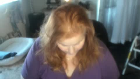 Bellavoca online show from January 2025 03:00:02 PM