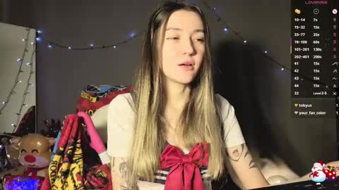 MY OLD PAGE IS NO LONGER. THIS IS MY NEW online show from January 2026 10:23:01 PM