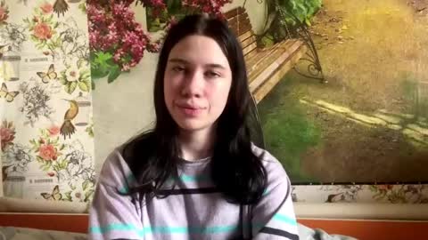 Snapshot of bellawithlove chatting on May 2026 10:34:02 AM Bella online show from May 2026 10:34:02 AM