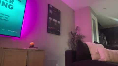 Bella Rose online show from July 2026 03:11:02 AM