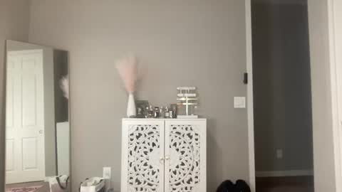 Bella Rose online show from July 2026 12:28:01 AM