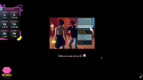 Snapshot of bellazomb chatting on January 2026 03:50:02 PM bellazomb online show from January 2026 03:50:02 PM