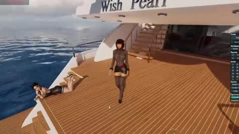 Snapshot of bellazomb chatting on March 2026 12:26:01 AM bellazomb online show from March 2026 12:26:01 AM