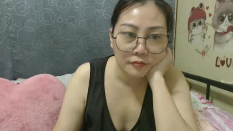 Snapshot of bellbabe chatting on January 2025 09:32:01 AM Bella online show from January 2025 09:32:01 AM