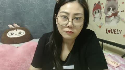 Snapshot of bellbabe chatting on January 2025 03:16:02 PM Bella online show from January 2025 03:16:02 PM