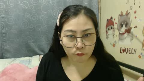 Snapshot of bellbabe chatting on February 2025 02:37:01 PM Bella online show from February 2025 02:37:01 PM