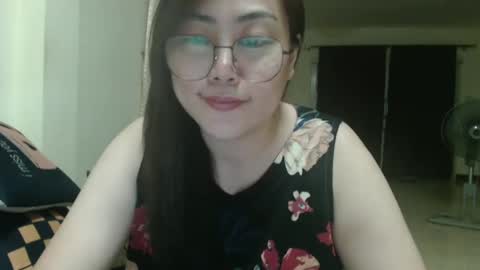 Snapshot of bellbabe chatting on February 2025 03:53:02 PM Bella online show from February 2025 03:53:02 PM