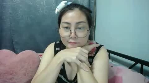 Snapshot of bellbabe chatting on March 2026 01:53:02 AM Bella online show from March 2026 01:53:02 AM