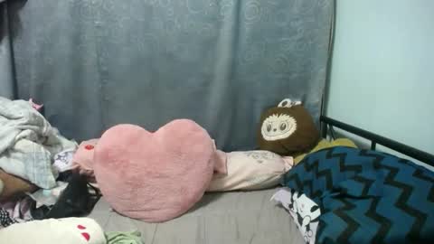 Snapshot of bellbabe chatting on April 2026 06:28:02 AM Bella online show from April 2026 06:28:02 AM