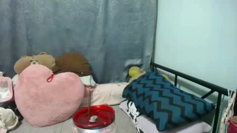 Snapshot of bellbabe chatting on April 2026 06:13:01 AM Bella online show from April 2026 06:13:01 AM