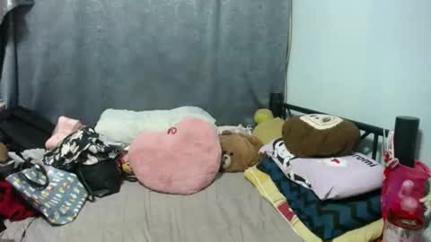 Snapshot of bellbabe chatting on April 2026 07:26:01 PM Bella online show from April 2026 07:26:01 PM