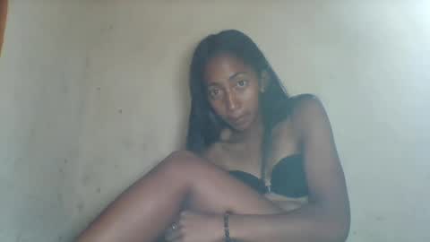 belle_annah online show from March 2026 06:58:02 PM