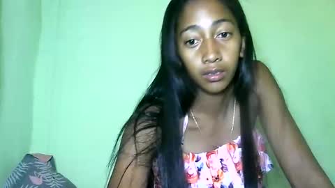 belle_annah online show from March 2026 04:49:01 AM