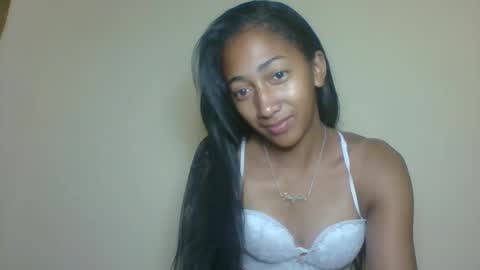 Snapshot of belle_annah chatting on April 2026 03:31:02 AM belle_annah online show from April 2026 03:31:02 AM