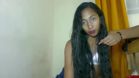Snapshot of belle_annah chatting on April 2026 02:47:02 AM belle_annah online show from April 2026 02:47:02 AM