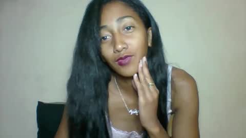 Snapshot of belle_annah chatting on April 2026 01:41:02 PM belle_annah online show from April 2026 01:41:02 PM
