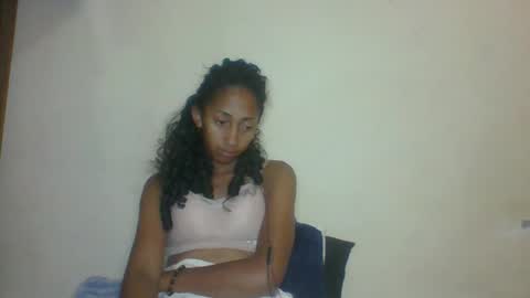 Snapshot of belle_annah chatting on May 2026 02:45:01 PM belle_annah online show from May 2026 02:45:01 PM