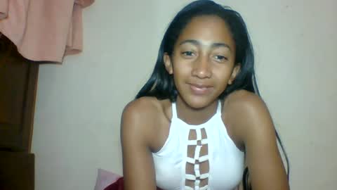Snapshot of belle_annah chatting on July 2026 03:56:02 AM belle_annah online show from July 2026 03:56:02 AM