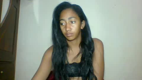Snapshot of belle_annah chatting on July 2026 01:17:01 PM belle_annah online show from July 2026 01:17:01 PM