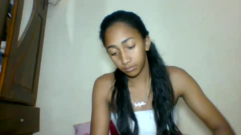 Snapshot of belle_annah chatting on July 2026 02:43:01 PM belle_annah online show from July 2026 02:43:01 PM