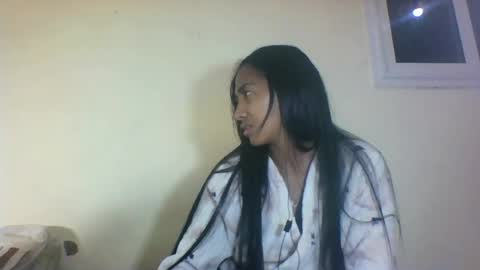 Snapshot of belle_annah chatting on July 2026 07:13:02 PM belle_annah online show from July 2026 07:13:02 PM
