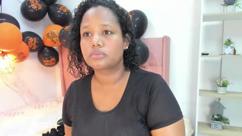 belle online show from November 2025 09:28:01 PM