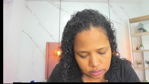 belle online show from April 2026 12:22:01 PM