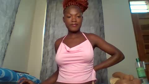 Snapshot of belle_bubbles chatting on April 2026 11:09:01 AM bubbles online show from April 2026 11:09:01 AM