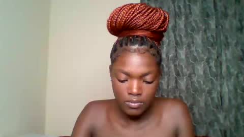 bubbles online show from June 2026 06:23:01 PM