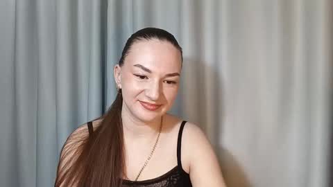 belle_fiesta online show from February 2026 09:15:02 PM