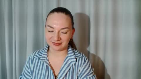 belle_fiesta online show from March 2026 10:05:01 PM