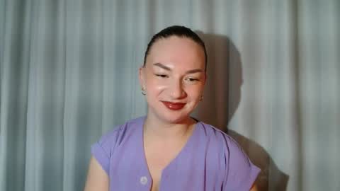 belle_fiesta online show from April 2026 11:21:03 PM