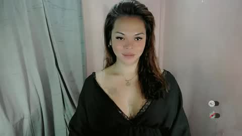 belle_fuckdol online show from October 2025 10:14:02 PM