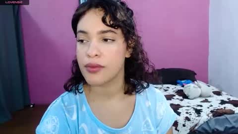 SOFIA online show from December 2025 08:16:02 PM