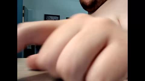 Jack online show from September 2025 06:43:02 PM